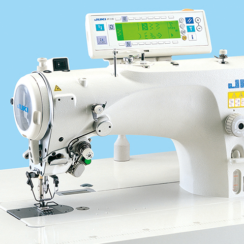types-of-industrial-sewing-machine