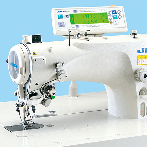 What You Should Know Before Buying An Industrial Sewing Machine