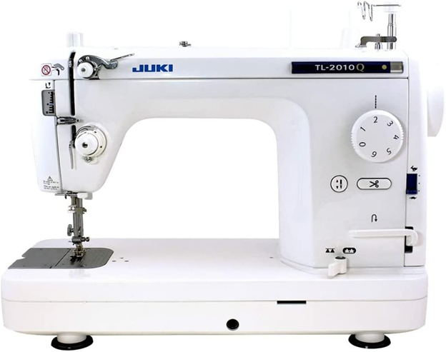 The Best Industrial Sewing Machine in 2023