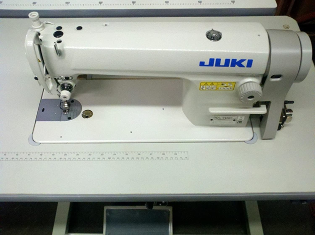 The Best Industrial Sewing Machine in 2023