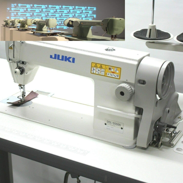 The Best Industrial Sewing Machine in 2023