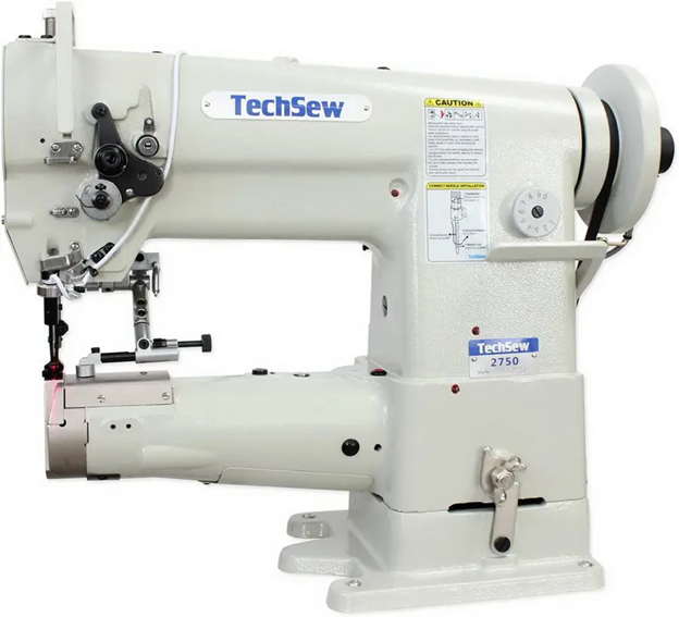 The Best Industrial Sewing Machine in 2023