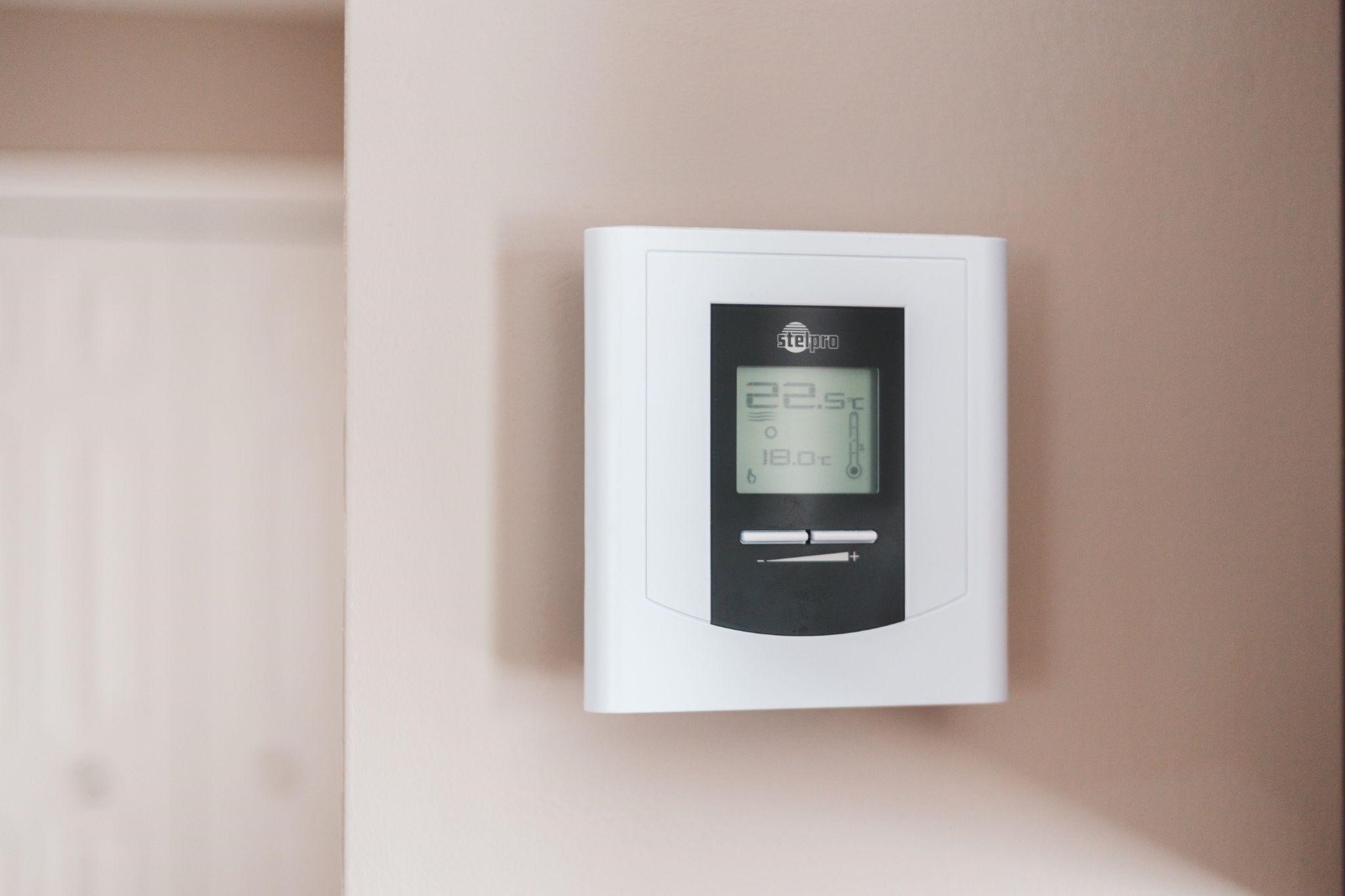 signs-that-your-furnace-needs-servicing