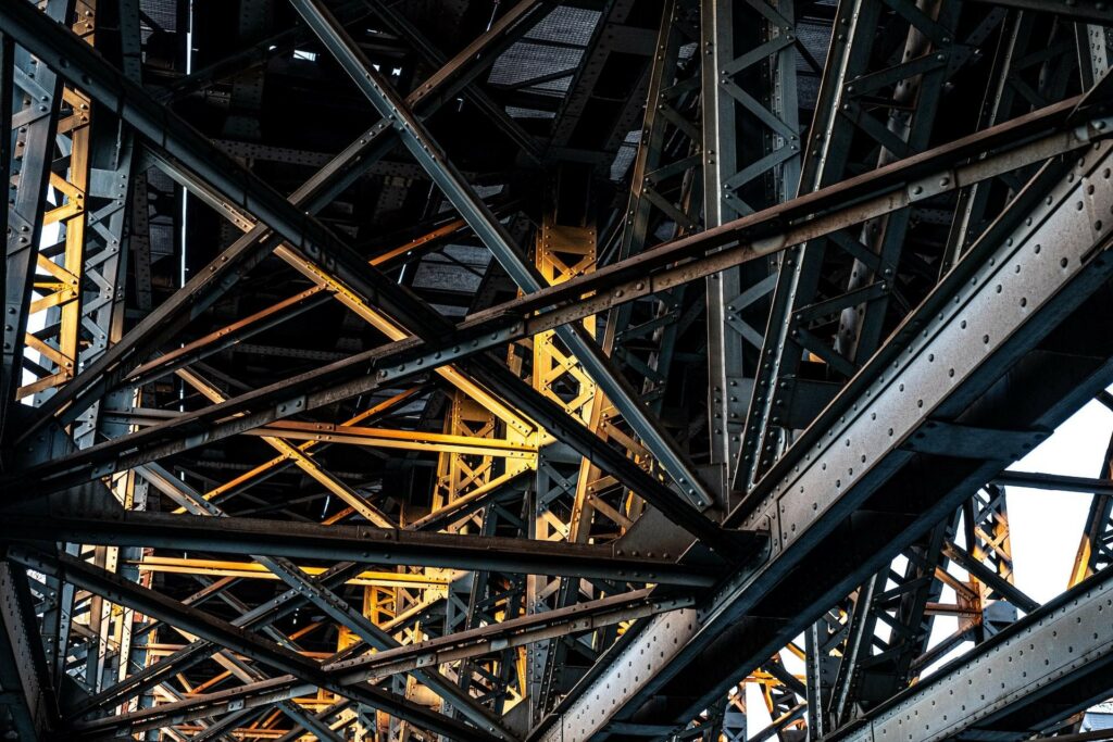 The Benefits of Using Structural Steel in Construction2