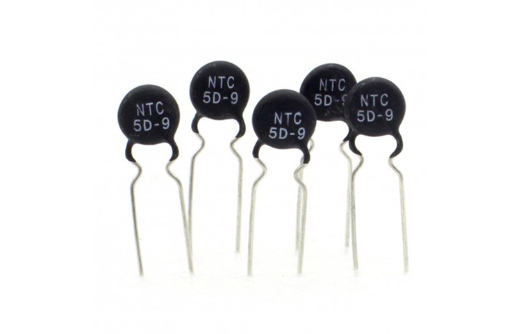 what-is-ntc-thermistor