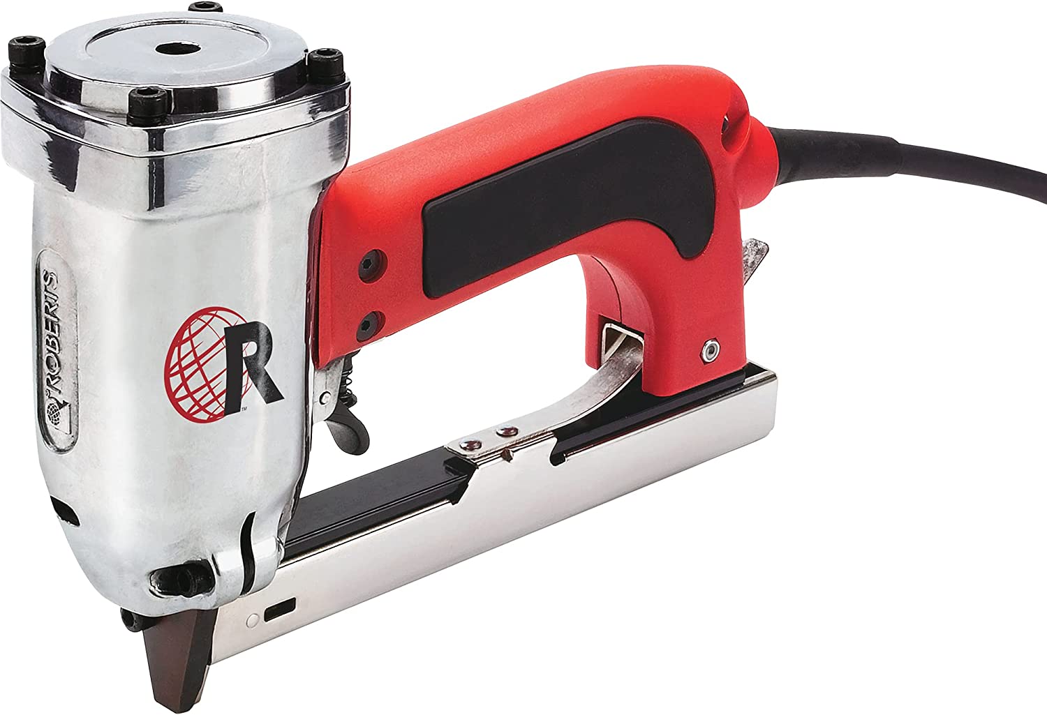 Best Electric Staple Guns 10 BestKnown Models