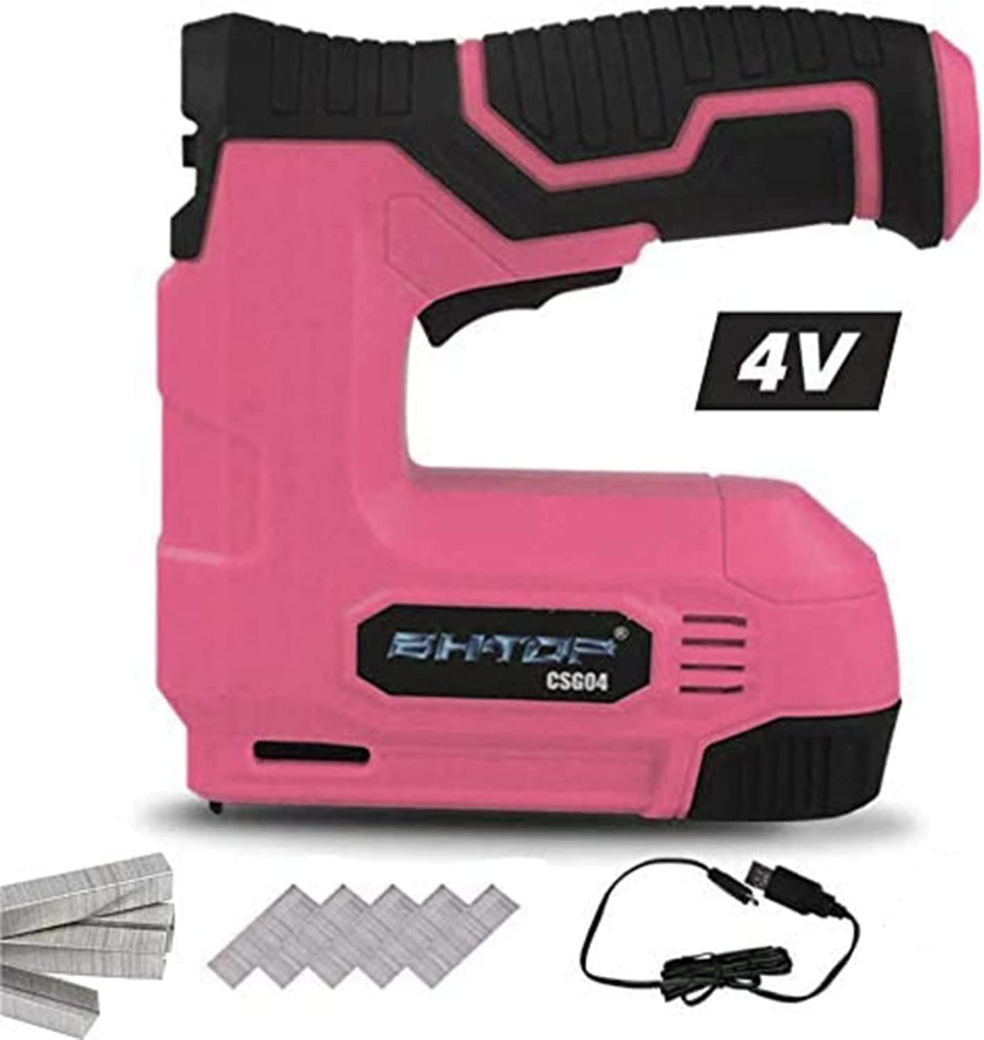 11 Best Electric Staple Guns For DIY Projects In 2023