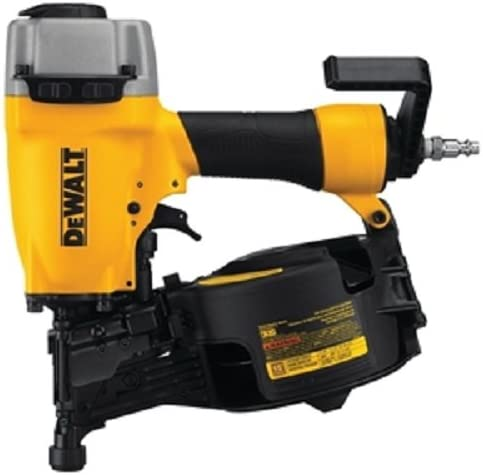 The Best Nail Guns For Fencing in 2023