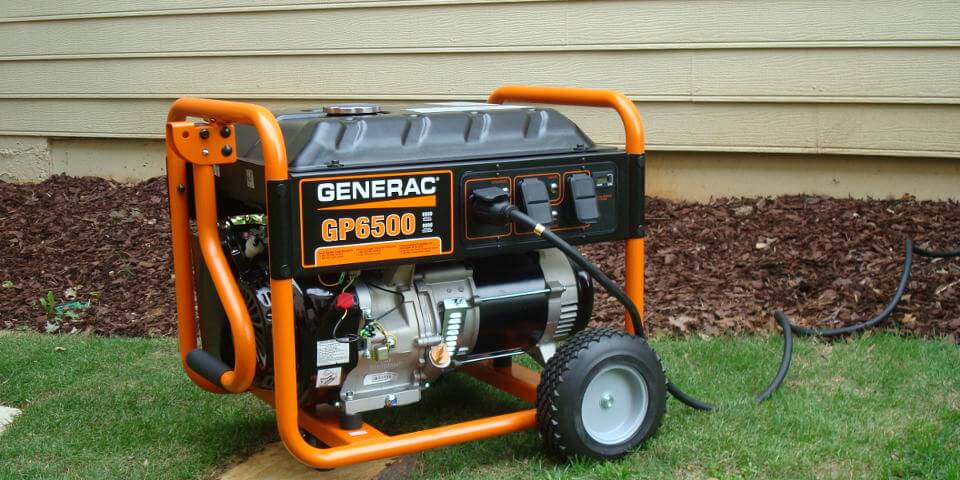 generator_run_continuously