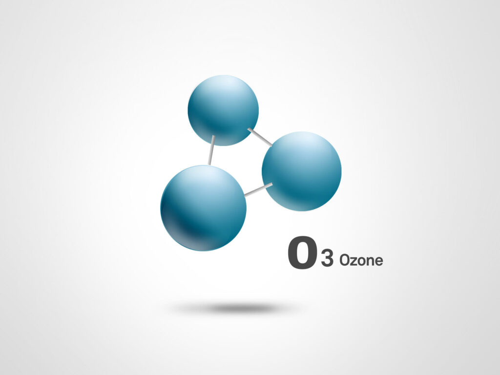 ozone and air purifiers How to Remove Ozone from Your Home: A Comprehensive Guide
