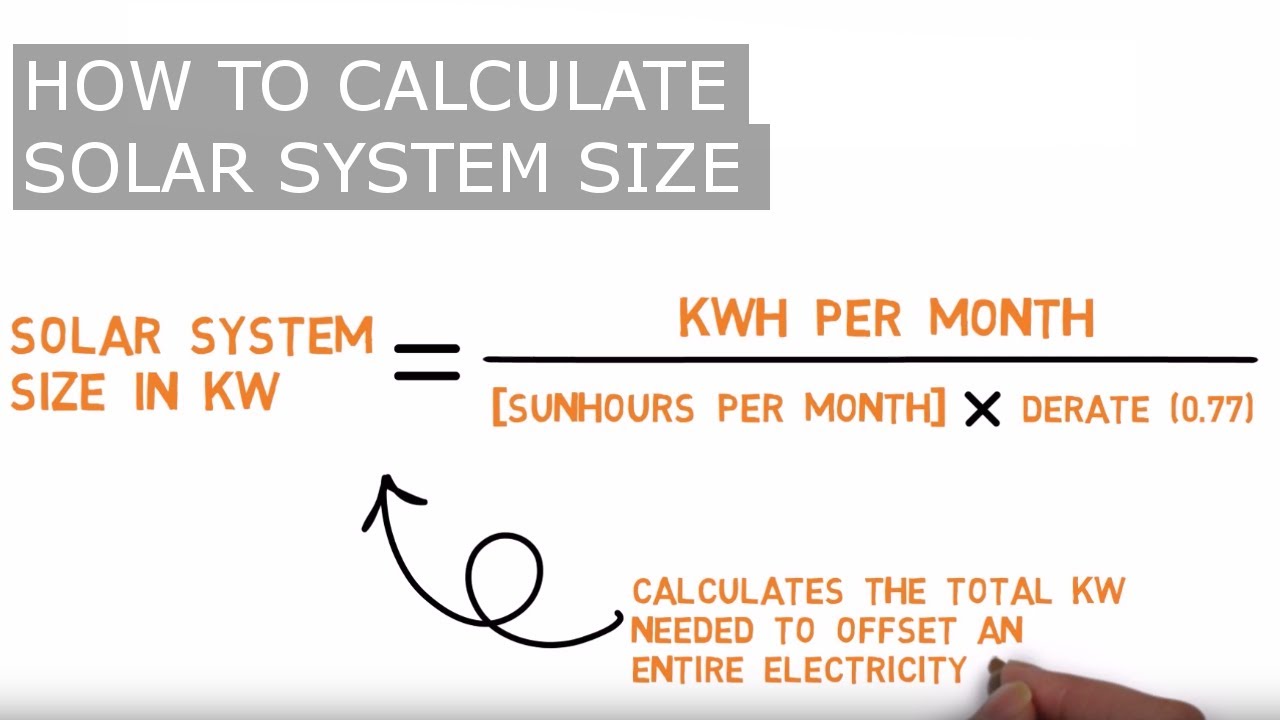 calculate-solar-system-size