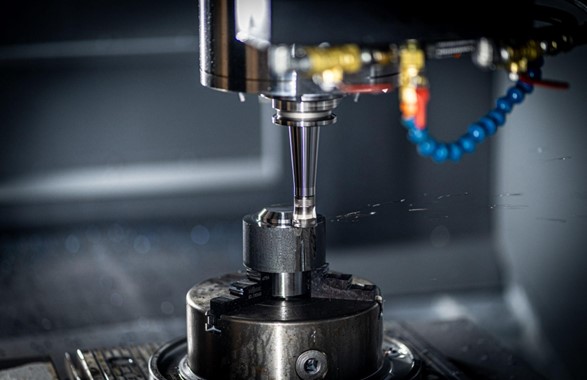 Exploring the World of CNC Machines