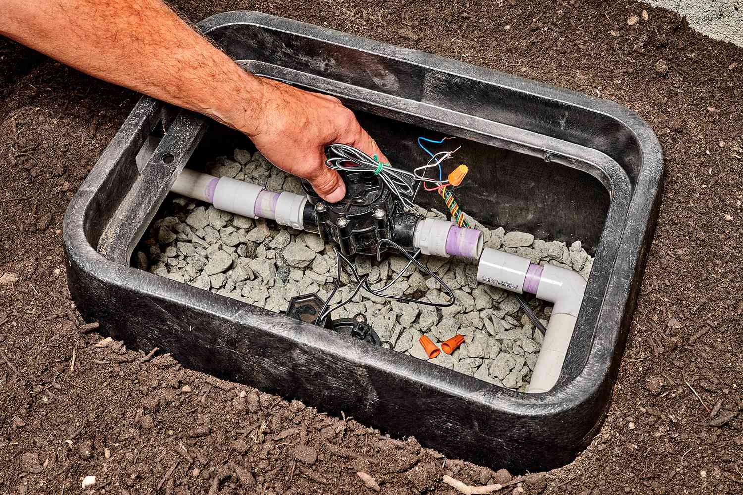 how-to-replace-irrigation-valve