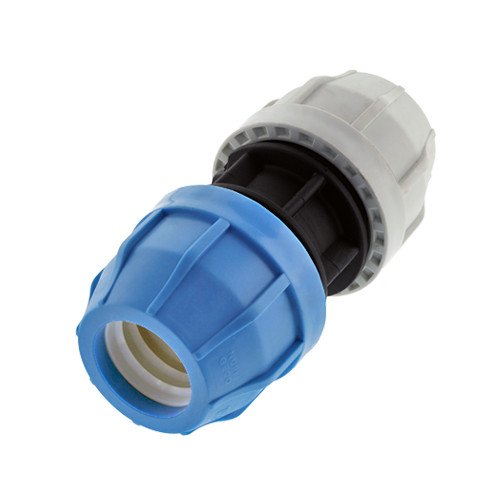 how-to-connect-pvc-pipe-coupling