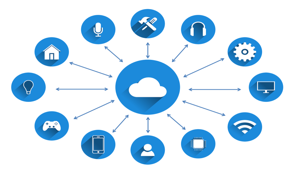 Tech explained cloud computing 1280x750