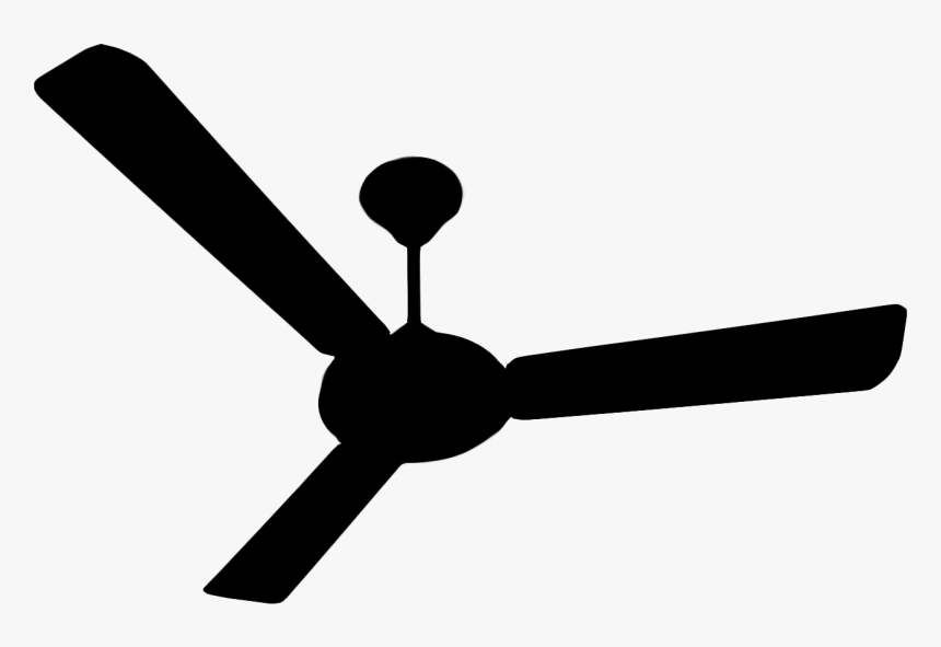 ceiling fan Ultimate Guide to Ceiling Fan Size Calculator by Linquip
