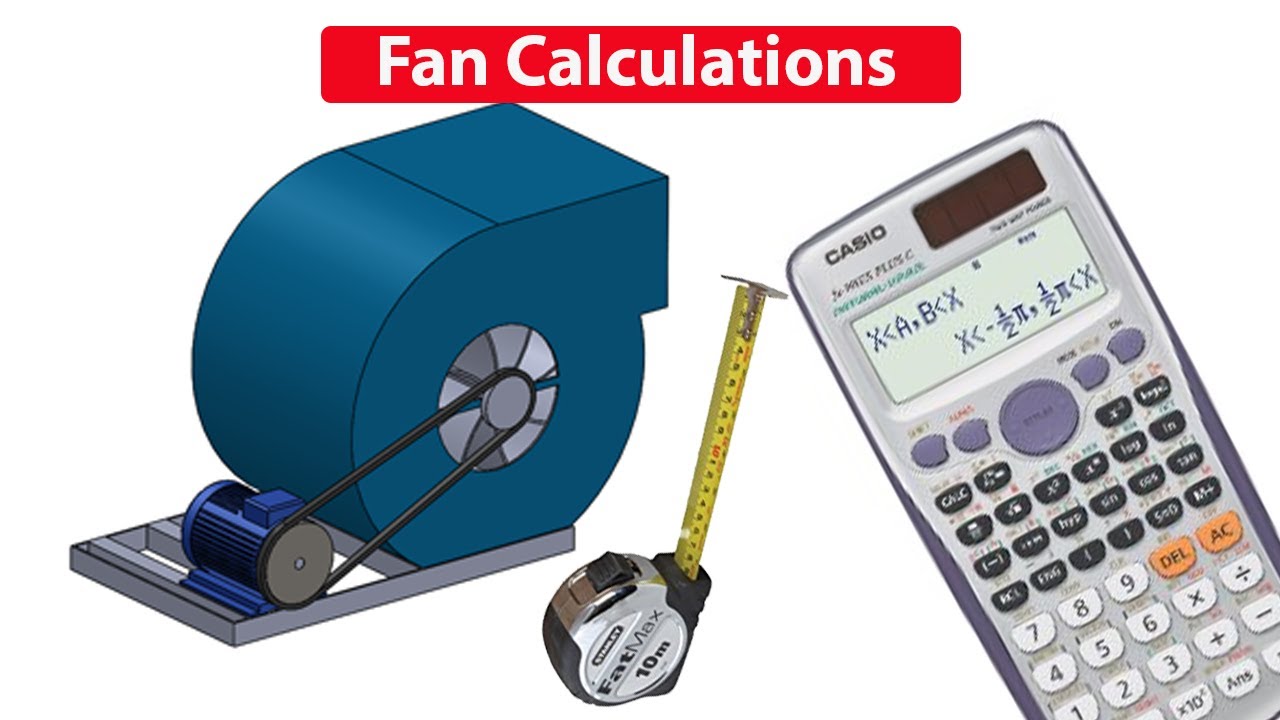 calculating-cfm-of-a-fan