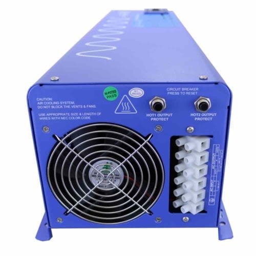 picoglf4012120240vs ac 500x500 1 The Ultimate Guide to Inverter Calculators on Linquip Platform