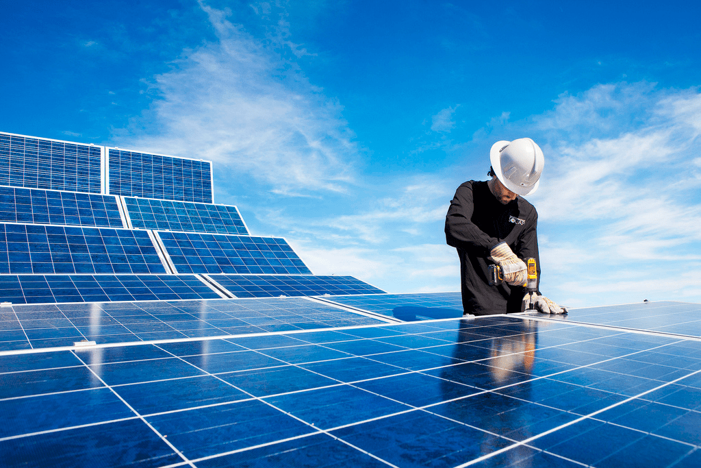 pv installation best practices Mastering Solar Energy Calculations