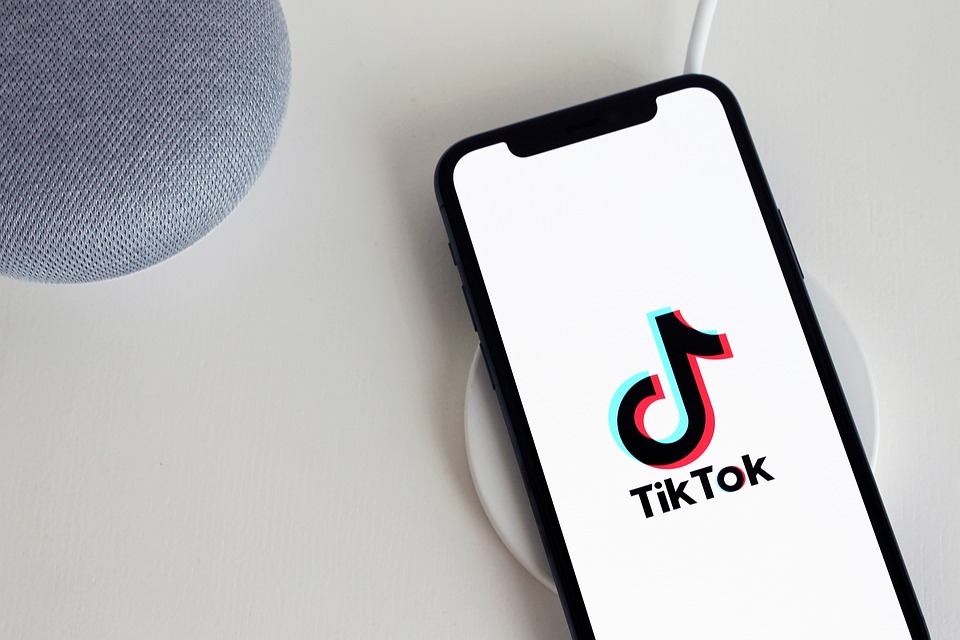 tiktok 5064078 960 720