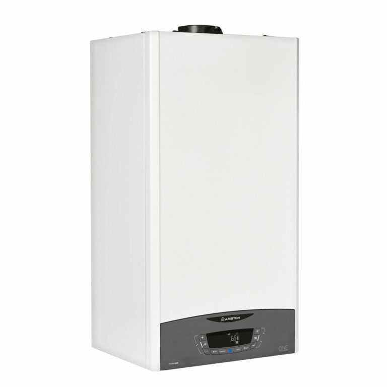 The 12 Best Combi Boilers of 2024 (Pros & Cons) Linquip