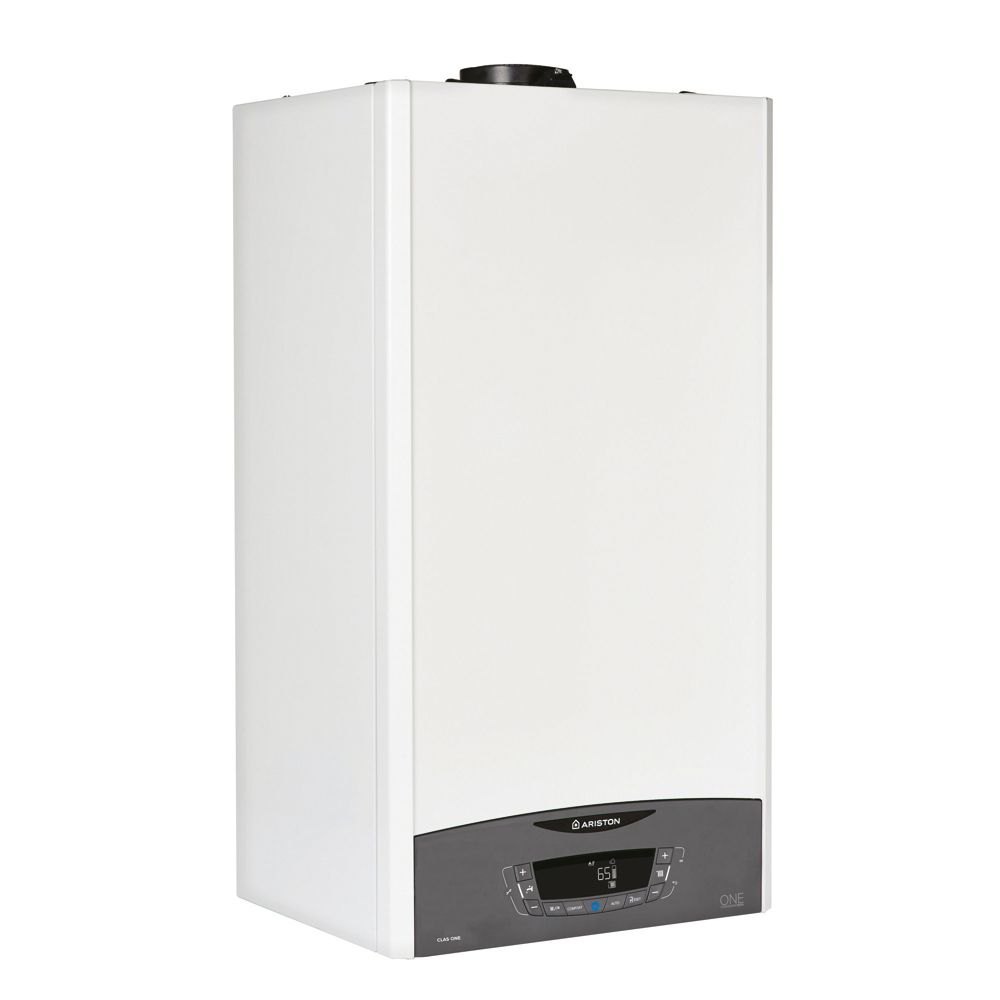 Ariston Clas ONE Combi Boiler