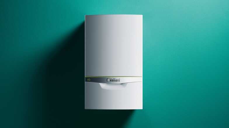 How Much Does a New Combi Boiler Cost How Much Does a New Combi Boiler Cost?