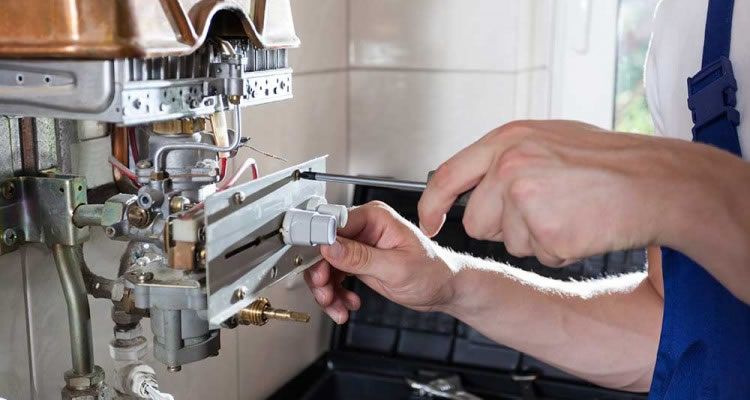 How Much Does a New Combi Boiler Cost1 How Much Does a New Combi Boiler Cost?