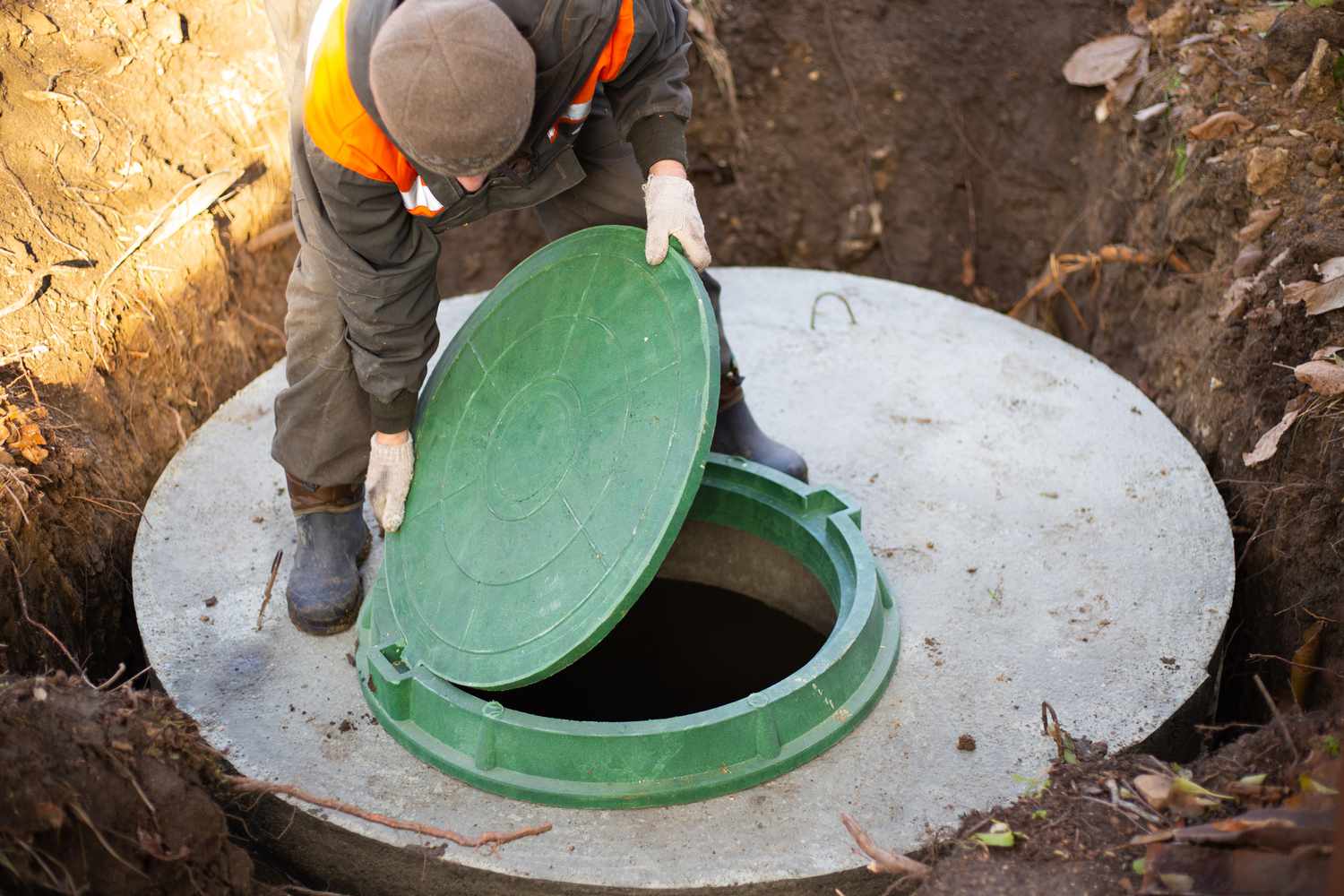 understanding-the-workings-of-a-septic-tank-a-comprehensive-guide