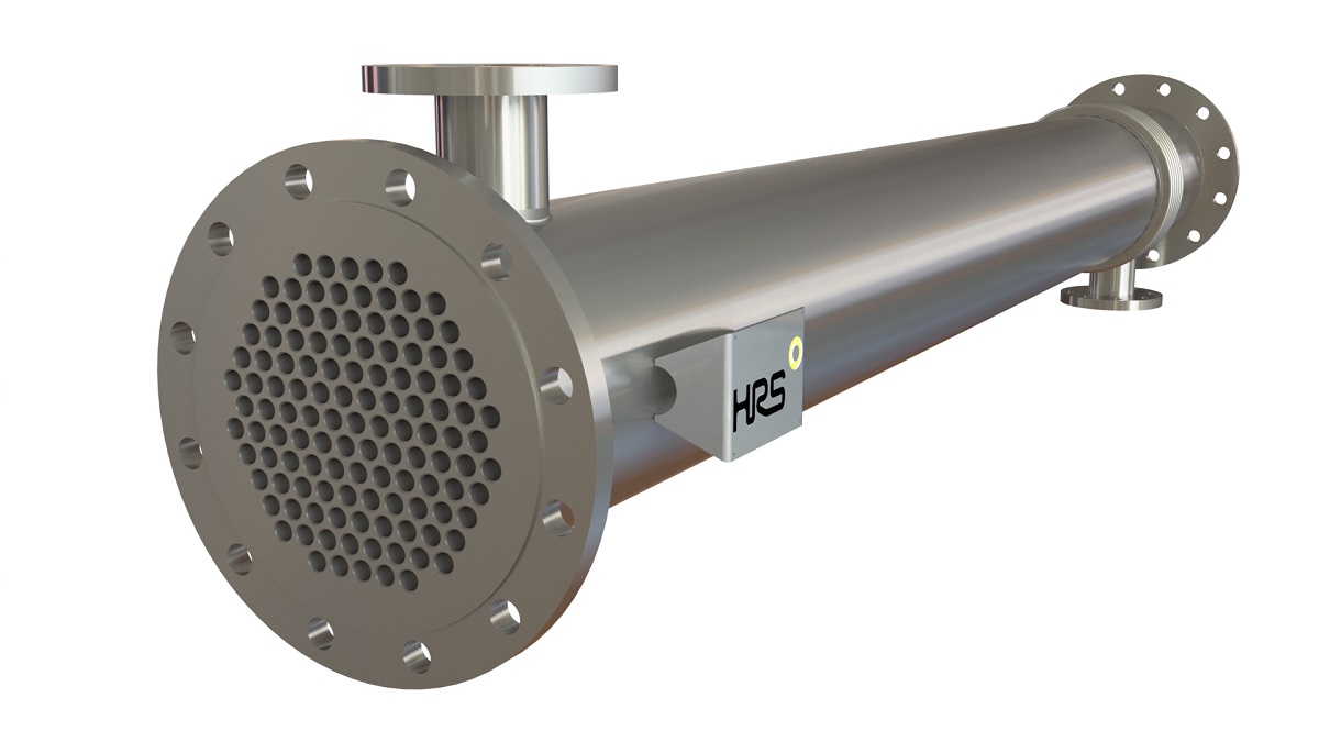 demystifying-heat-exchanger-sizing