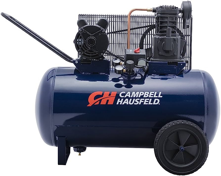 How to Increase CFM on Air Compressor How to Increase CFM on Air Compressor