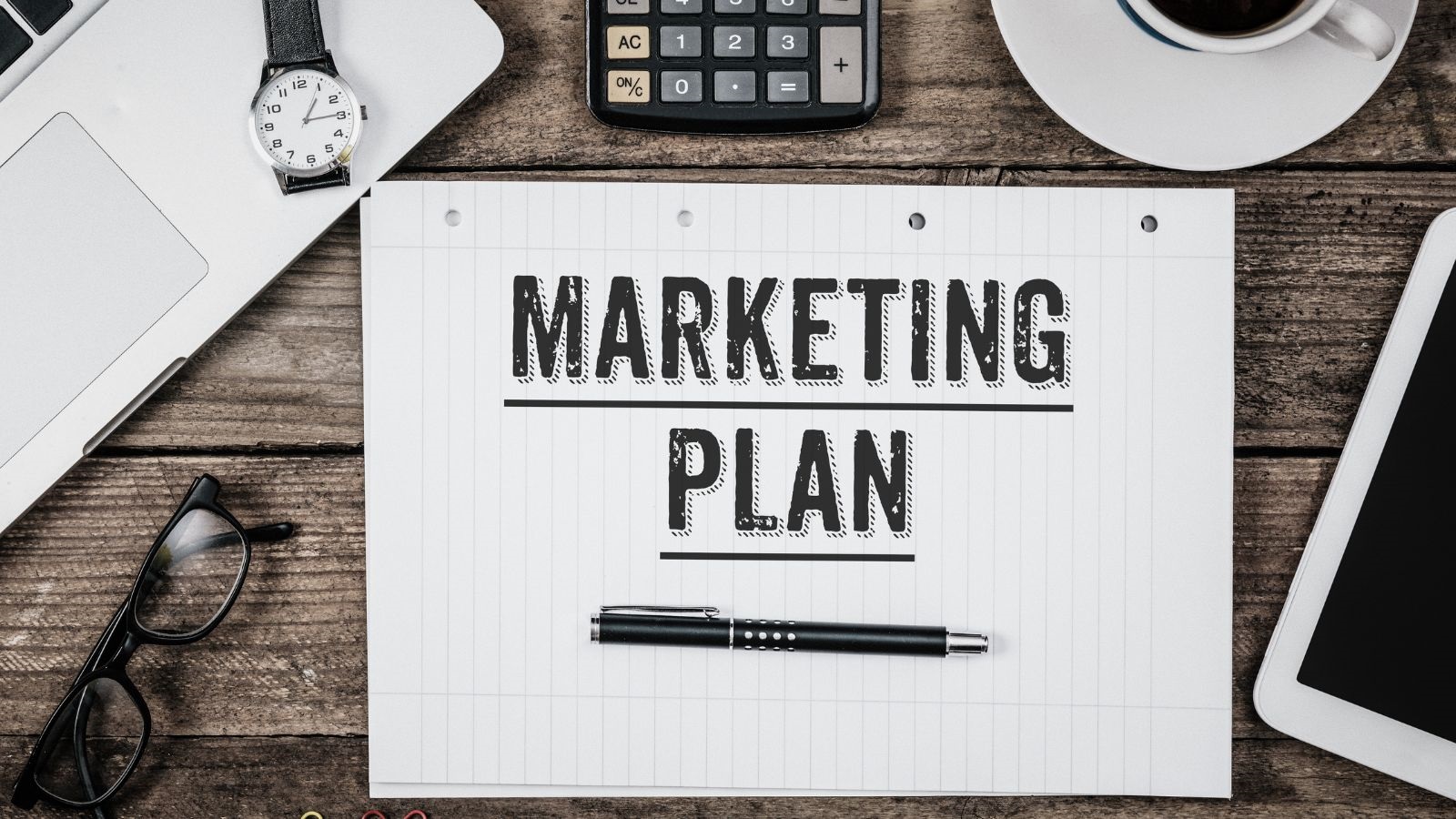 Top Manufacturing Companies in California A Practical Guide