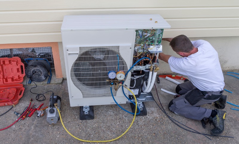 cost-to-replace-a-compressor-in-an-air-conditioner
