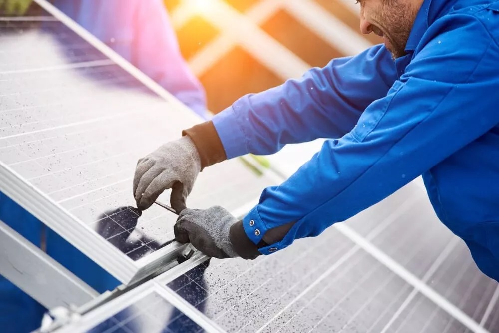 Solar Panel Output How to Check Solar Panel Output