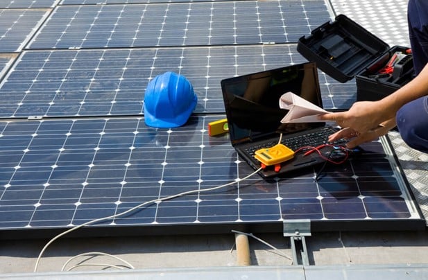How To Choose The Best Solar Installer For Your Home
