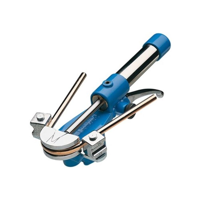 Crossbow Bender