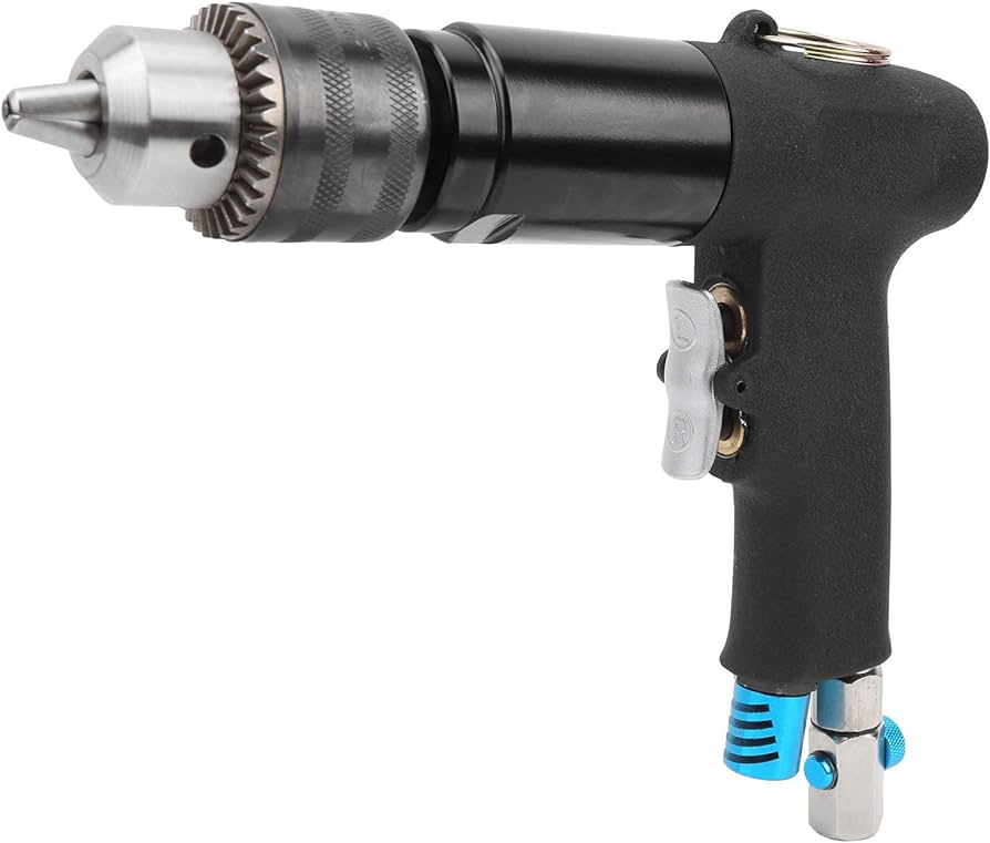 Types of drill machine deals