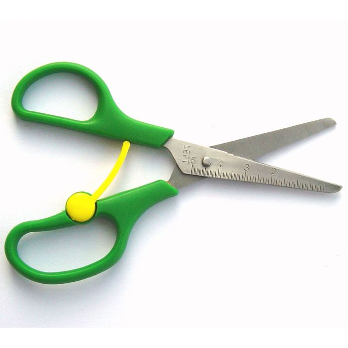 https://www.linquip.com/blog/wp-content/uploads/2023/09/Spring-assisted-Scissors.jpg
