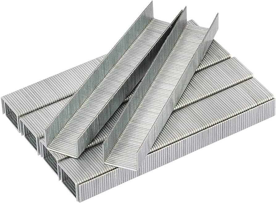Tacker Staples