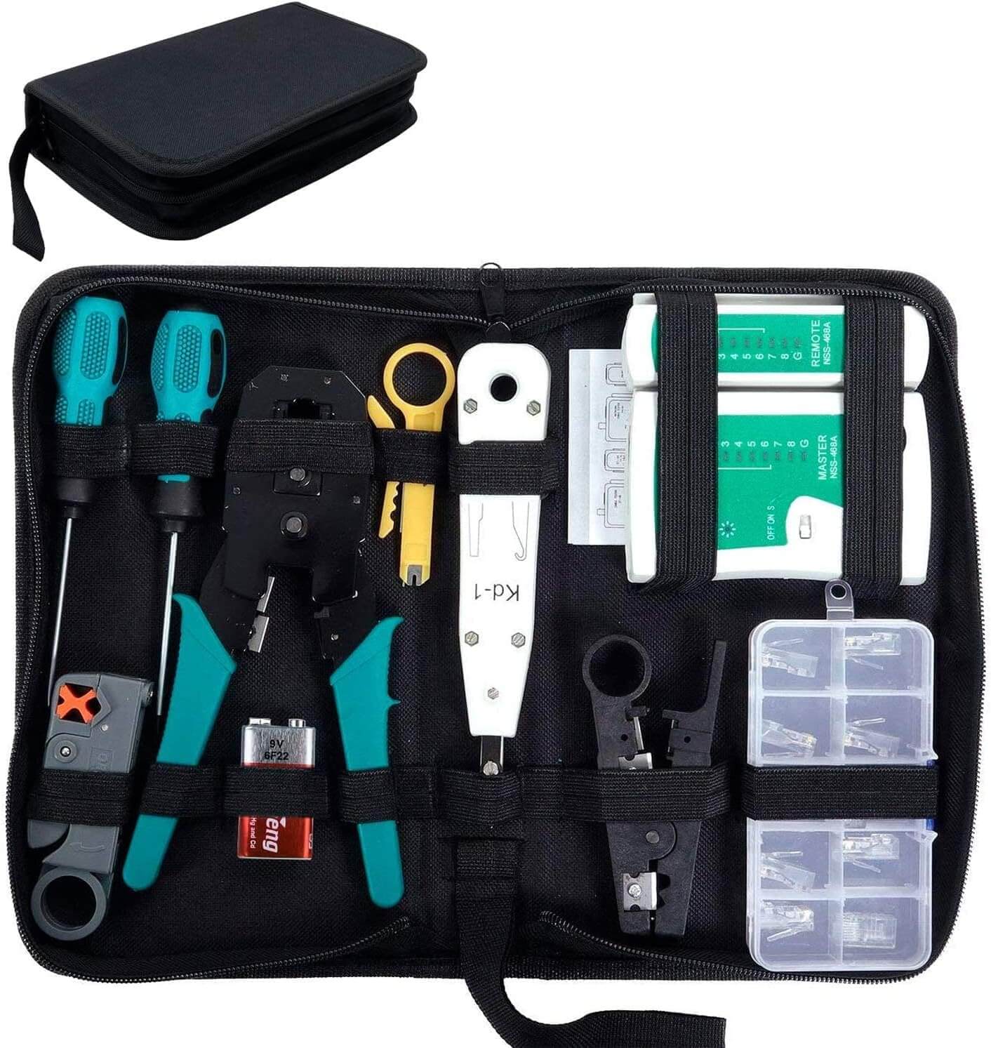 10-types-of-kits-and-their-characteristics-with-linquip