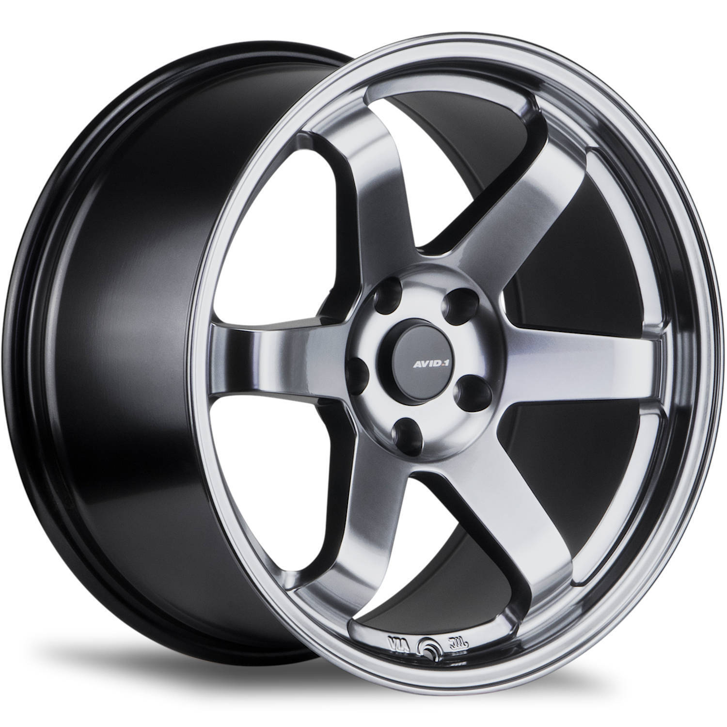 types-of-wheels