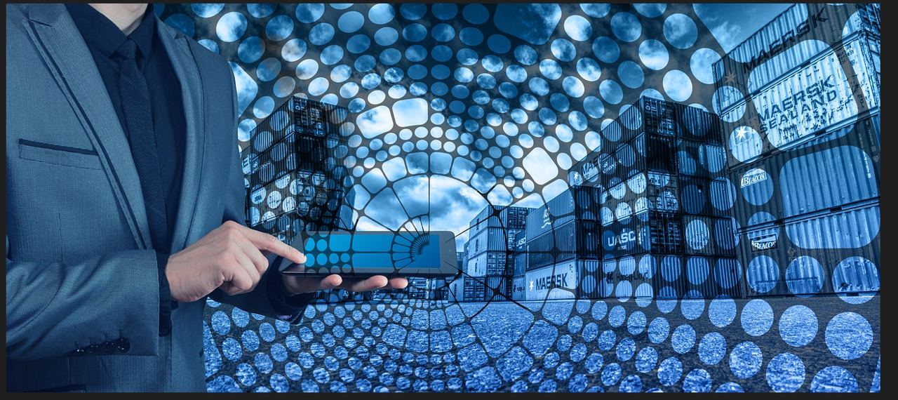 how-consumer-goods-industry-has-digitally-transformed