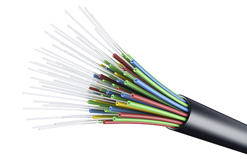 Optical Fiber