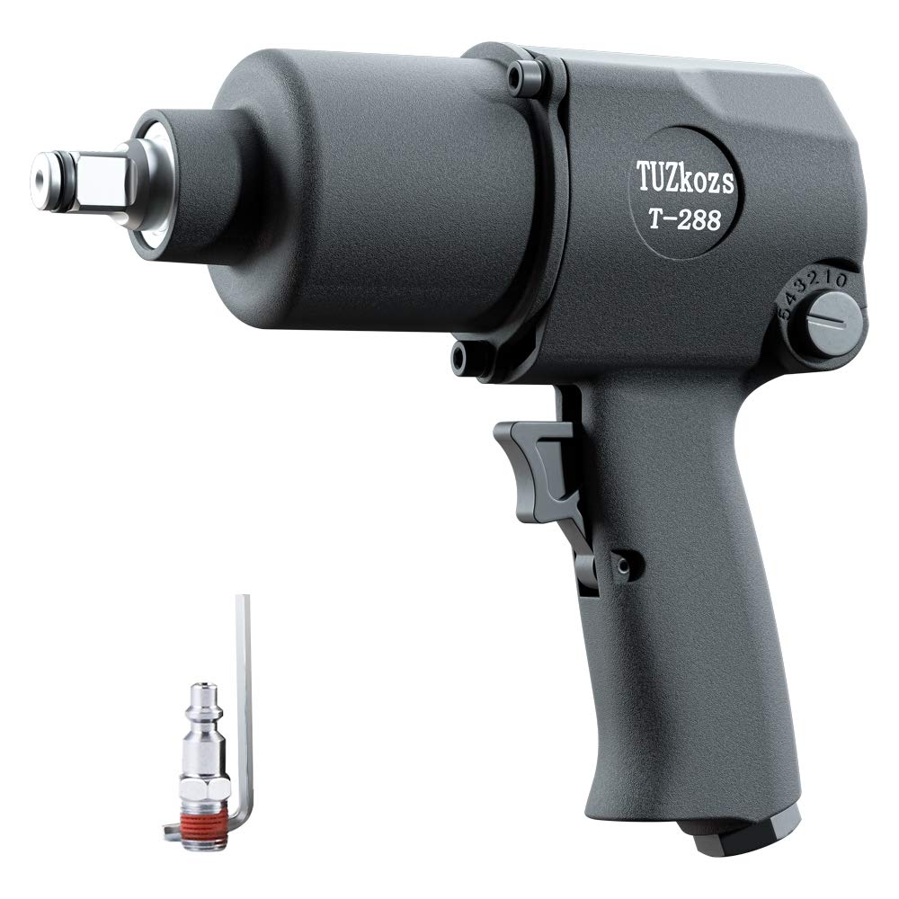 types-of-air-tools