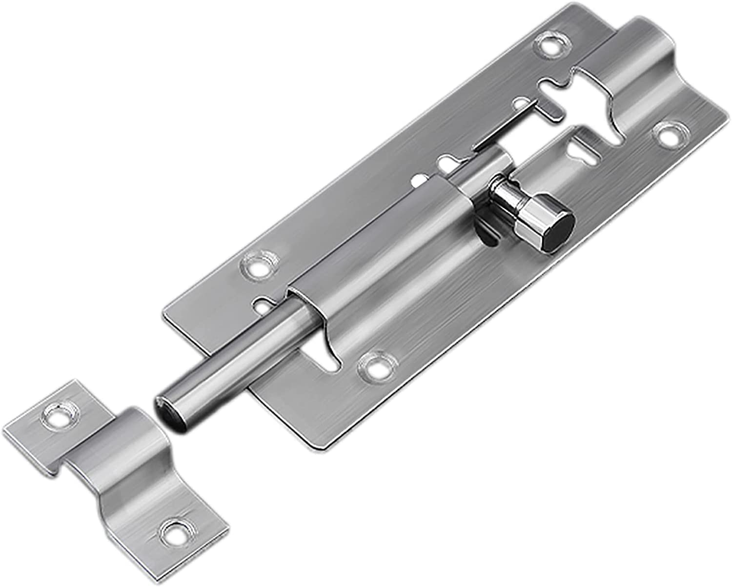 types-of-latches