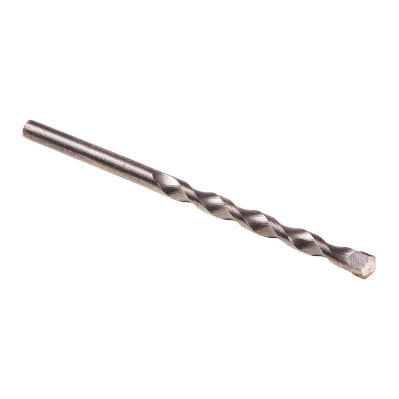 Types of Masonry Drill Bits