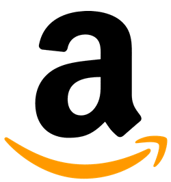 <strong>Buy Now on Amazon for US$39.84</strong>
