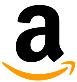 <strong>Buy Now on Amazon for US$999</strong>