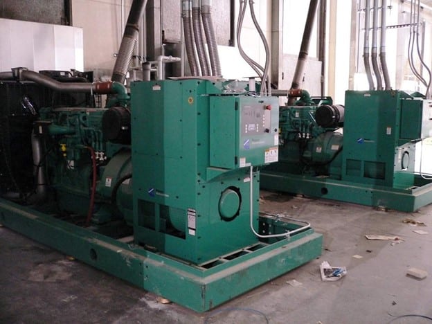 essential-considerations-for-procuring-a-factory-diesel-generator
