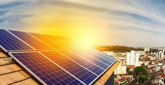 ways-solar-has-impacted-industrial-processes